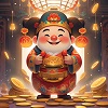 快盈IV
